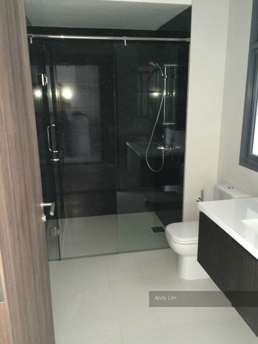 Palm Isles (D17), Condominium #108929032